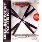 buy Radio & IR Control Vehicles Interactive Toy Conc 600-4460B Blade Runner Series Replacement Part Kit - click for details